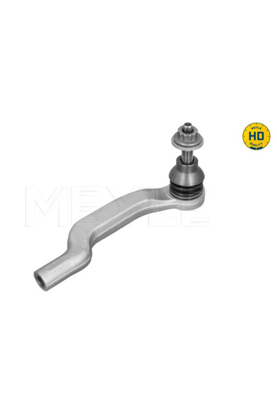 MEYLE Cap De Bara Axa Fata Dreapta Mercedes-Benz Glb