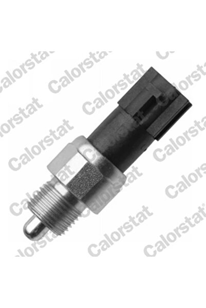 CALORSTAT by Vernet Comutator Lampa Marsalier Nissan 10-Trail 1/350Z Roadster...