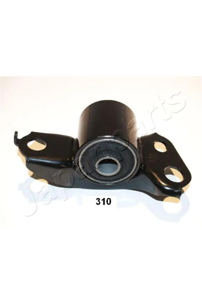 Japanparts Suport Trapez Stanga Mazda 626 5/Xedos 6