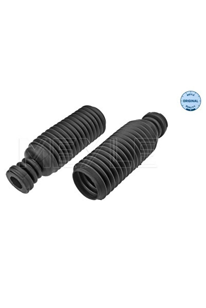 MEYLE Chit Protectie Praf Amortizor Puntea Spate Nissan 10-Trail 1