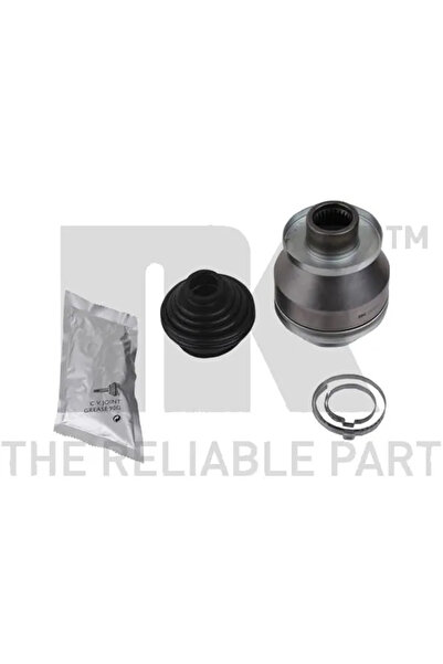 NK Set articulații Planetară VW Multivan T5/Multivan T6/Transporter T5 Bus