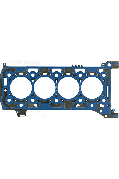 VICTOR REINZ Garnitura Chiulasa Ford Everest 2/Focus 4/Galaxy 3 Ford Australi...