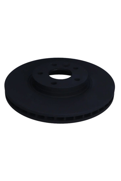 QUARO Спирачен диск Форд Мондео 4