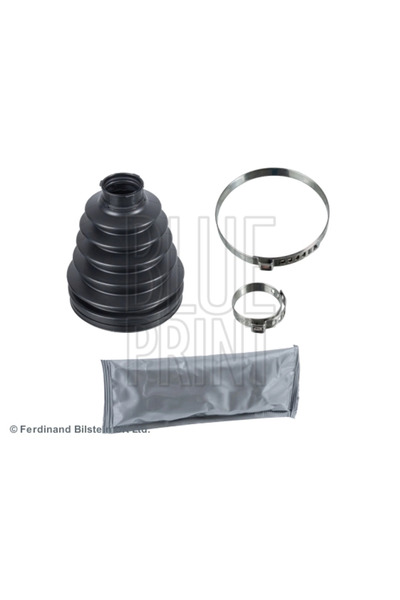 BLUE PRİNT Ansamblu Burduf Articulatie Planetara Lexus Nx Toyota Alphard / Ve...