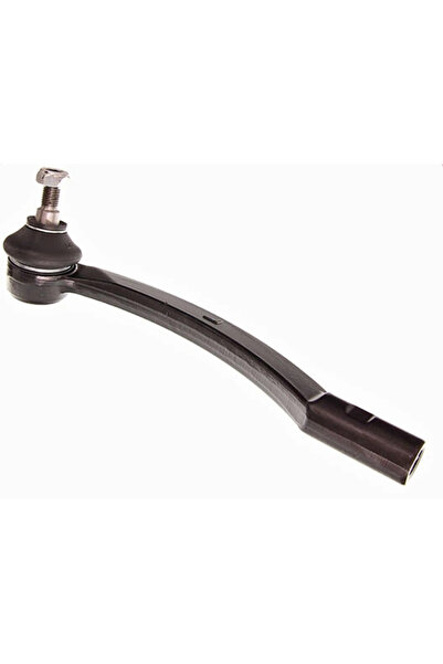 MaxGear Cap De Bara Axa Fata Stanga Mini Mini