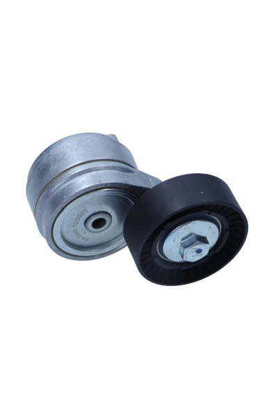 MaxGear Intinzator Curea Curea Distributie Iveco Daily 3 Caroserie/Daily 3 Pl...