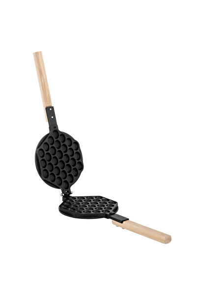 Other Heating plate for the Royal Catering RCWM-BWMP bubble waffle maker