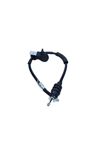 MaxGear Cablu Frana De Parcare Spate Dreapta Bmw 7