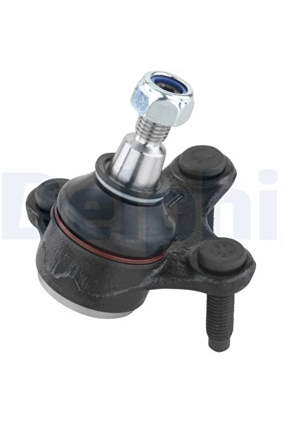 DELPHİ Articulatie Sarcina/Ghidare Audi A3 Seat Leon