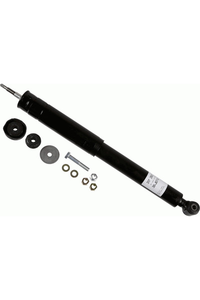 SACHS Amortizor Chrysler Crossfire Mercedes-Benz C-Class/Slk