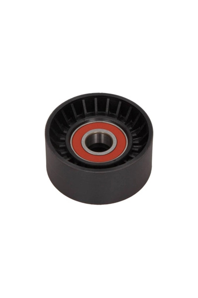 MaxGear Rola Intinzator Curea Transmisie Alpina B3/B4 Bmw 1/2 Cupe/3