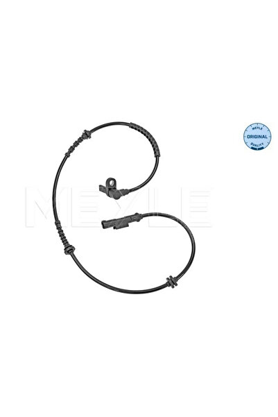 MEYLE Senzor Turatie Roata Punte Fata Abarth Punto Alfa Romeo Mito