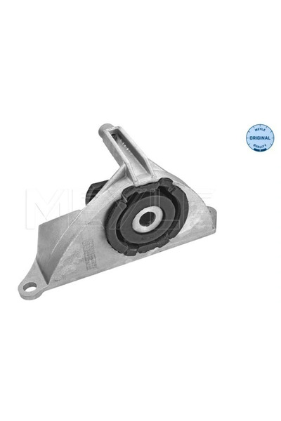 MEYLE Suport Motor Dreapta Fiat Idea/Punto Lancia Musa/Ypsilon