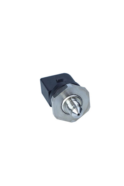 MaxGear Fuel pressure sensor AUDI A3 Sportback (8YA 8YF) 2020-2025 21-0763 (Petrol)