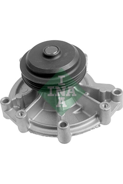 FAG Pompa De Apa Racire Motor Citroen Jumper 1 Bus/Jumper 1 Caroserie/Jumper ...