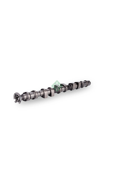 FAG Ax Cu Came Chevrolet Aveo/Cruze/Trax Holden Barina/Trax 2008-2019