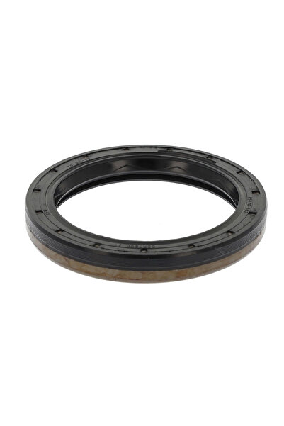 CORTECO Simering Butuc Roata Iveco Daily 1 Platou / Sasiu/Eurocargo 1-3