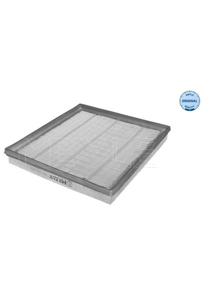 MEYLE Filtru Aer Bmw 5/6/7