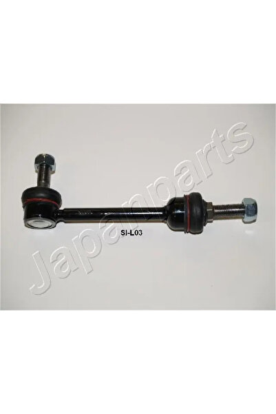 Japanparts Bara Stabilizatoare Suspensie Puntea Spate Land Rover Discovery 2