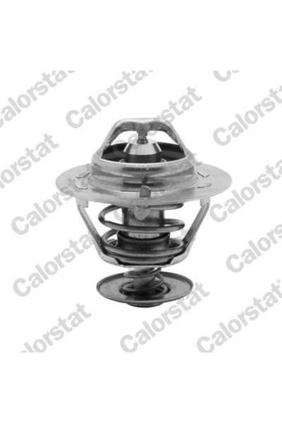 CALORSTAT by Vernet Termostat Lichid Racire Jaguar 10-Type 1 Toyota 4 Runner ...