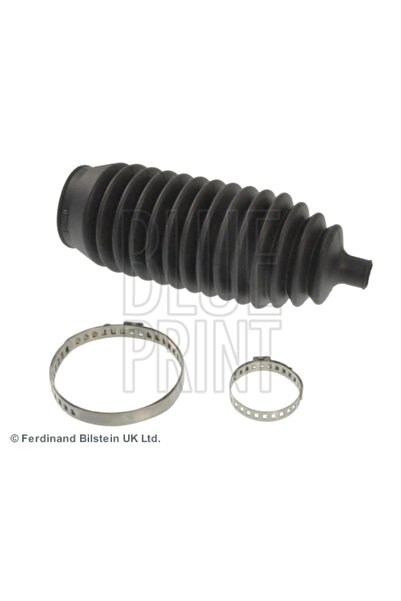 BLUE PRİNT Ansamblu Burduf Directie Axa Fata Dreapta Mitsubishi Carisma/Space...