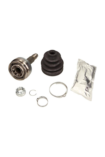 MaxGear Set Articulatie Planetara Spre Roata Toyota Corolla