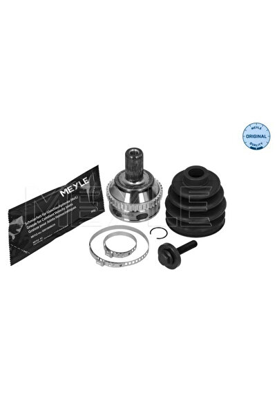 MEYLE Set Articulatie Planetara Spre Roata Smart Fortwo