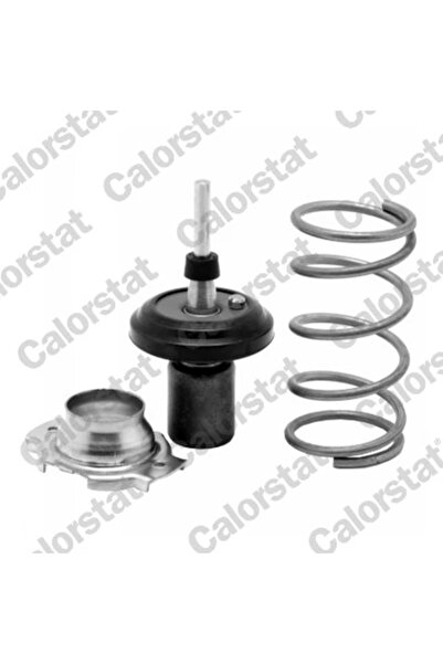 CALORSTAT by Vernet Termostat Lichid Racire Aston Martin Cygnet Daihatsu Char...
