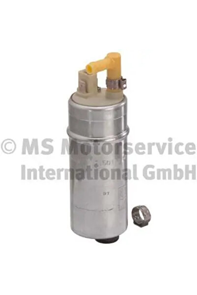 PIERBURG Pompa Combustibil Vw Fox/Passat B6/Tiguan