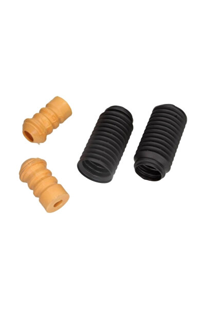 MaxGear Chit Protectie Praf Amortizor Punte Fata Citroen C2/C3 1/C3 Pluriel