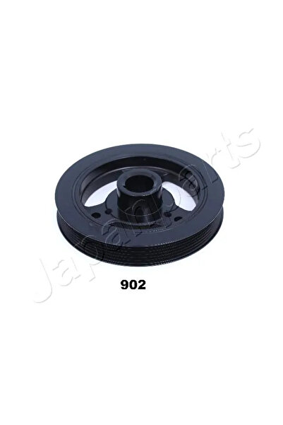 Japanparts Fulie Curea Arbore Cotit Jeep Cherokee/Wrangler 1/Wrangler 2