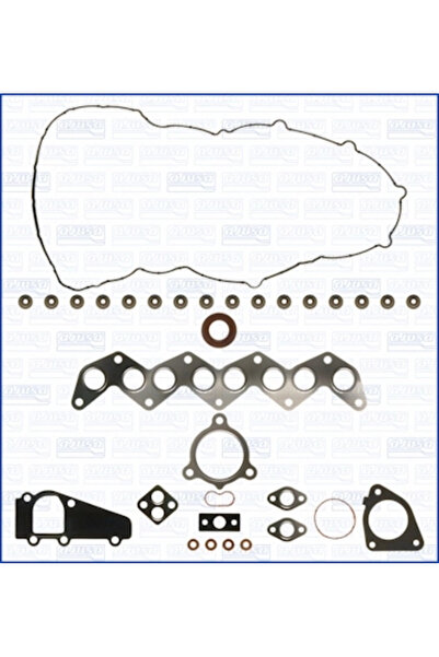Ajusa Set Garnituri Chiulasa Suzuki Grand Vitara 1