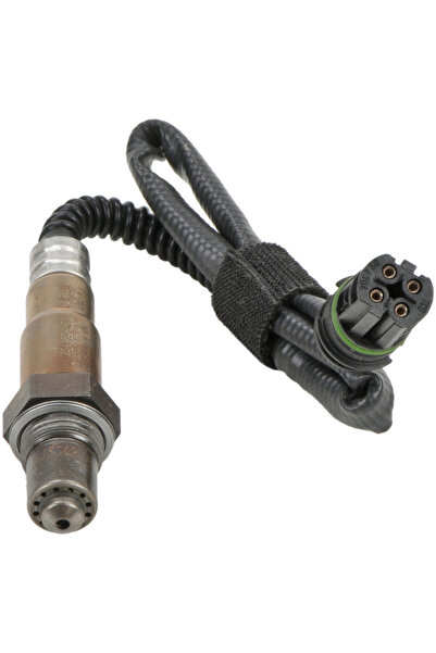 Bosch Lambda sensor Bmw 5 Bmw (Brilliance) 5 Series