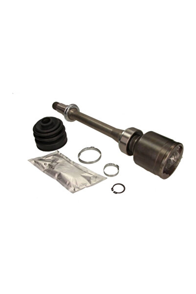 MaxGear Set Articulatie Planetara Axa Fata Dreapta Lexus Es/Hs/Rx Toyota Alph...