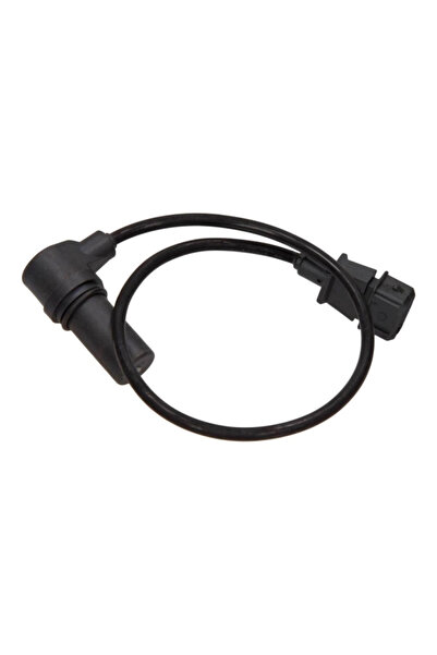 MaxGear Senzor Impulsuri Arbore Cotit Opel Astra G Vauxhall Astra Model 4/Ast...