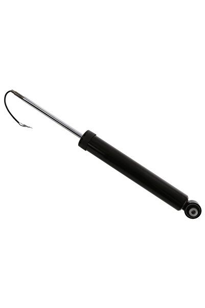 SACHS Amortizor Audi Q5