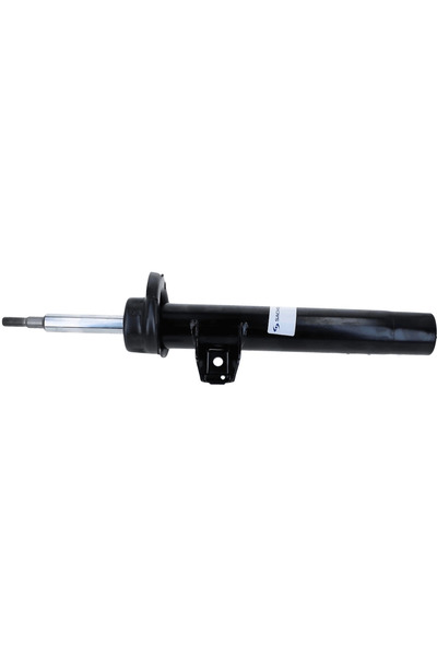 SACHS Amortizor Axa Fata Dreapta Bmw 3 Bmw (Brilliance) 3 Series 2004-2013