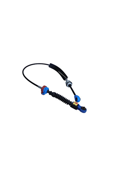 MaxGear Cablu Transmisie Manuala Dreapta Renault Megane 2
