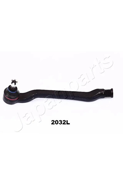 Japanparts Cap De Bara Axa Fata Stanga Lexus Ls