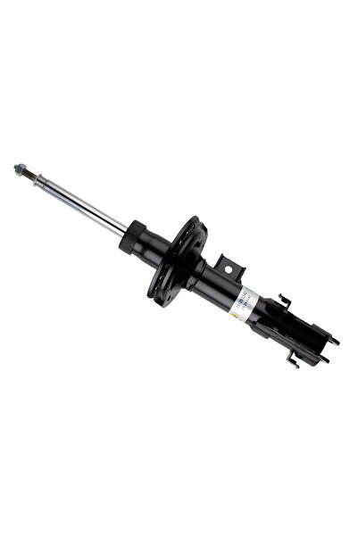 Bilstein Amortizor Axa Fata Stanga Hyundai I20 2/I20 Active/I30 Kombi Van