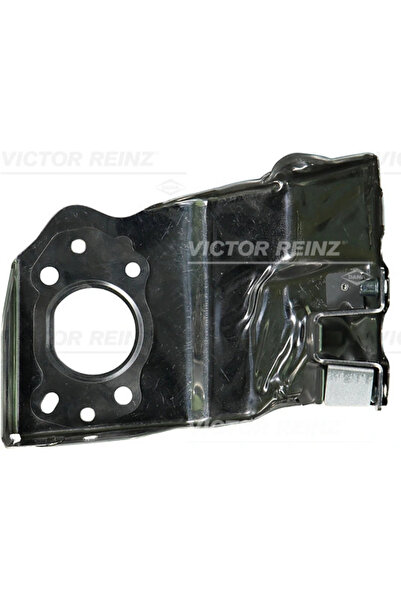 VICTOR REINZ Garnitura Galerie Evacuare Citroen Berlingo Multispace/C3 2/C3 3...