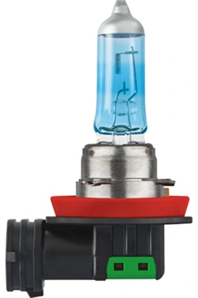 Philips Far dreapta KIA CEED Hatchback Van 2018-2023 12360WVUB1