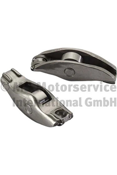 Kolbenschmidt Culbutor Tren Supape Audi A1/A3 Seat Altea/Ibiza 4/Leon 2008-2022