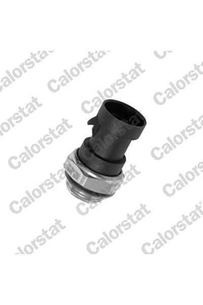 CALORSTAT by Vernet Comutator Temperatura Ventilator Radiator Alfa Romeo 145/...