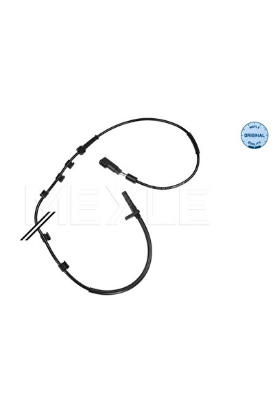 MEYLE Senzor Turatie Roata Axa Spate Dreapta Ford Transit Tourneo Bus/Transit...