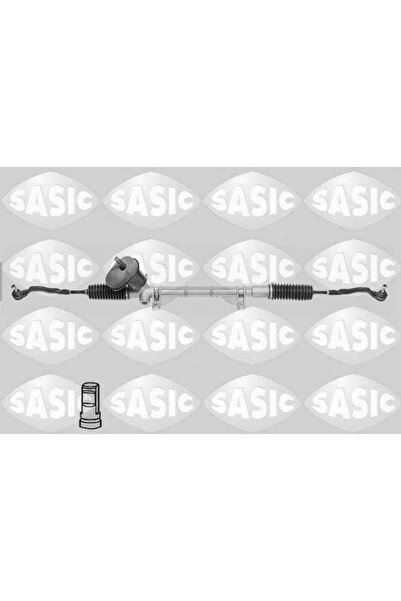 SASIC Caseta Directie Renault Kangoo / Grand Kangoo 2/Kangoo Be Bop/Kangoo Ex...