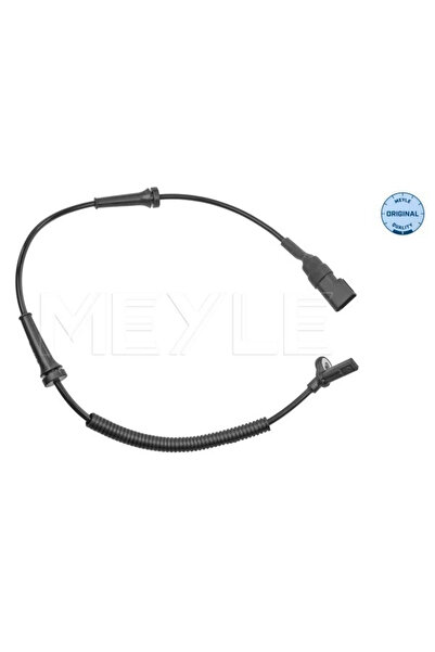 MEYLE Senzor Turatie Roata Punte Fata Ford Tourneo Connect/Transit Connect