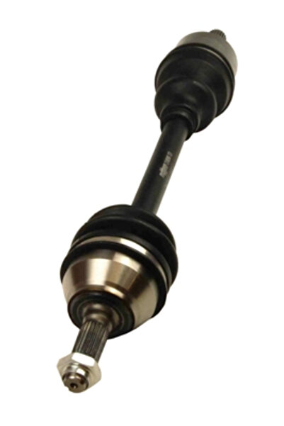 MaxGear Карданен вал за Пежо 306