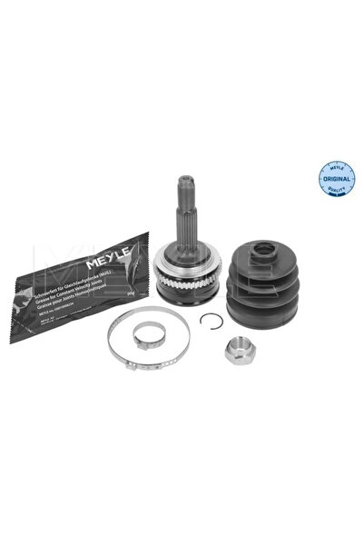 MEYLE Set Articulatie Planetara Chevrolet Lacetti Daewoo Lanos