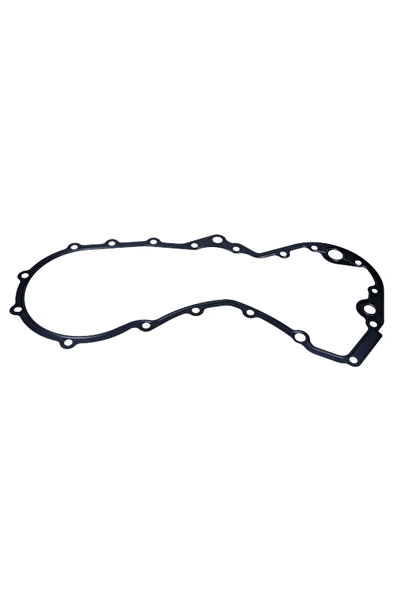 MaxGear Garnitura Capac Distributie Ford C-Max/Fiesta 4/Fiesta Autoutilitara/...